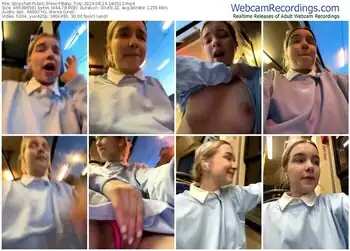 stripchat-baby_tiny-08-14-2024-18-05-12