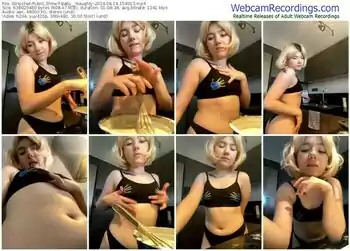 stripchat-baby__naughty-08-14-2024-15-40-13