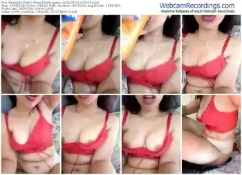 stripchat-bella-specy-08-14-2024-02-05-16