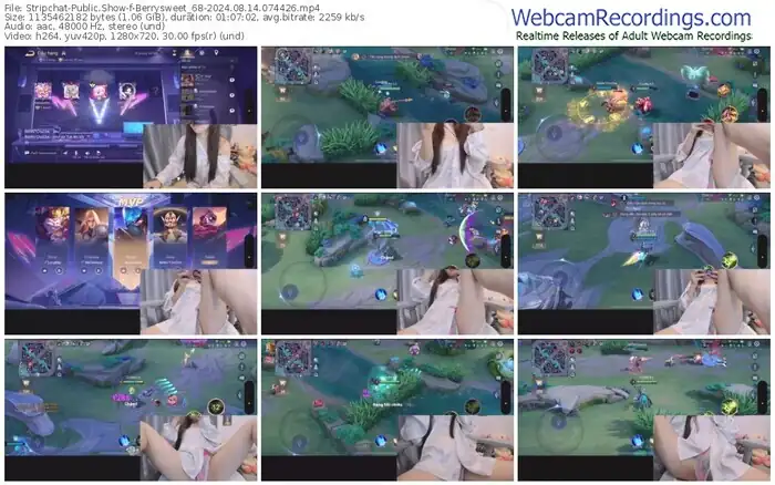 stripchat-berrysweet_68-08-14-2024-07-44-26