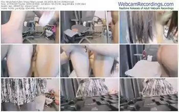 stripchat-berrysweet_68-08-14-2024-16-28-14