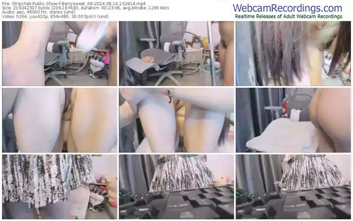 stripchat-berrysweet_68-08-14-2024-16-28-14