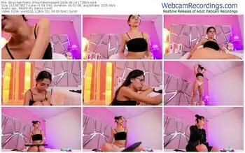 stripchat-bonniepark-08-14-2024-17-28-19