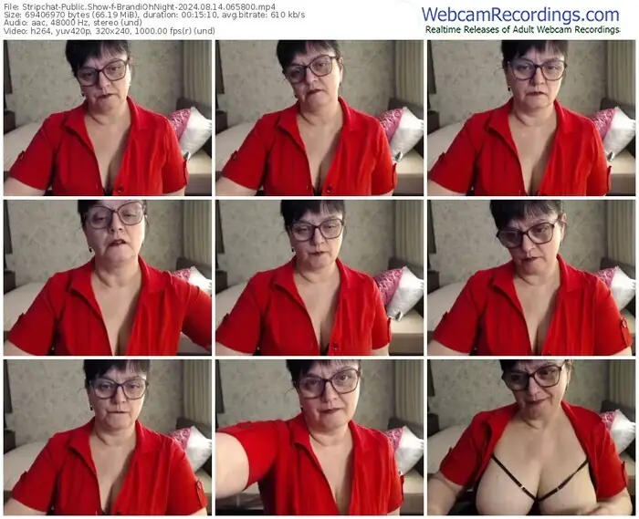 stripchat-brandiohnight-08-14-2024-06-58-00