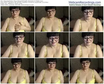 stripchat-brandiohnight-08-14-2024-19-58-01