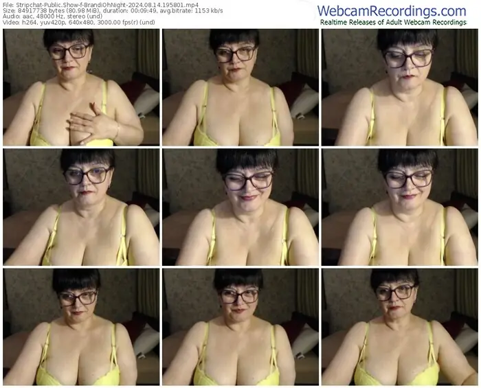 stripchat-brandiohnight-08-14-2024-19-58-01