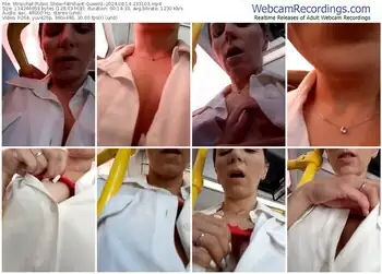 stripchat-brilliant-queen1-08-14-2024-23-31-03