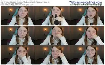 stripchat-britneylugg-08-14-2024-01-42-11