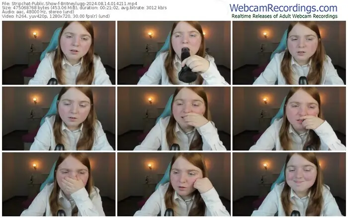 stripchat-britneylugg-08-14-2024-01-42-11