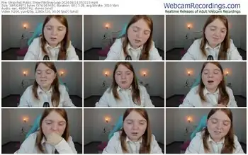 stripchat-britneylugg-08-14-2024-05-31-10