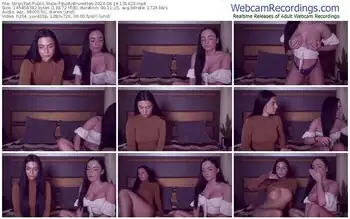 stripchat-bustybrunettes-08-14-2024-13-14-23