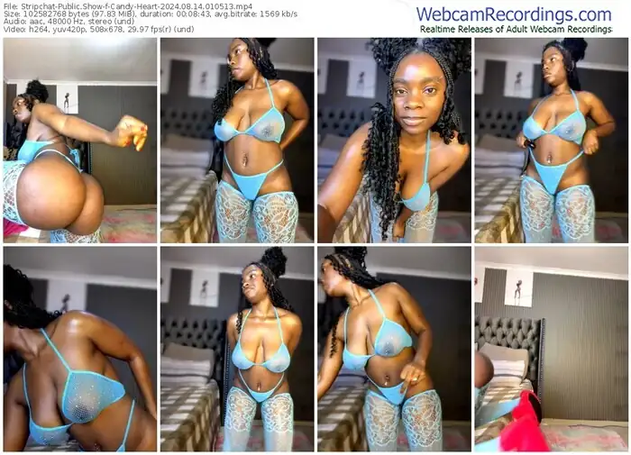 stripchat-candy-heart-08-14-2024-01-05-13