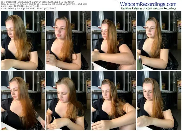 stripchat-candyshoopp-08-14-2024-18-40-33