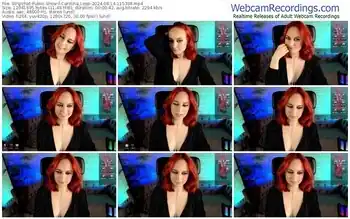 stripchat-carolina_leep-08-14-2024-11-53-38