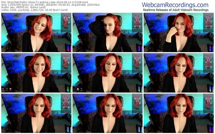 stripchat-carolina_leep-08-14-2024-11-53-38