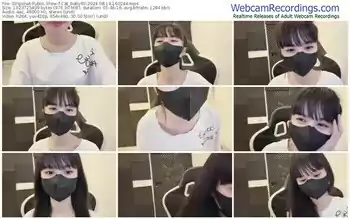 stripchat-cat_baby69-08-14-2024-16-02-44