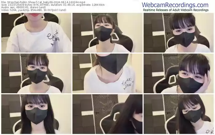 stripchat-cat_baby69-08-14-2024-16-02-44