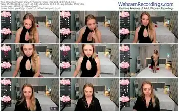 stripchat-charming_stasy-08-14-2024-07-55-19