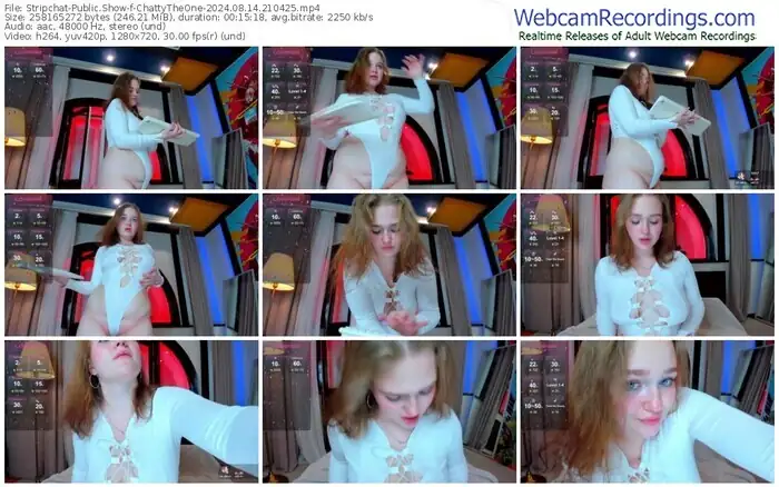 stripchat-chattytheone-08-14-2024-21-04-25