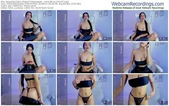 stripchat-chloeharper_-08-14-2024-15-31-37