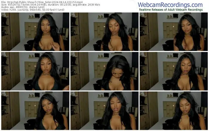 stripchat-chloe_soler-08-14-2024-22-11-53