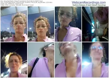 stripchat-cioniweiss-08-14-2024-23-28-37