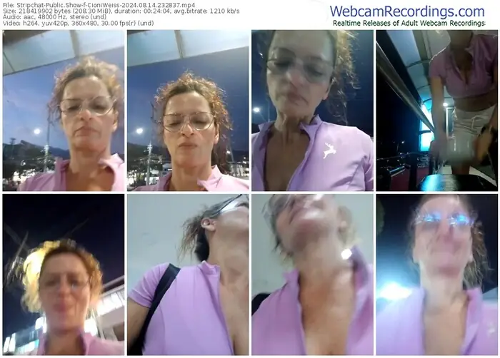 stripchat-cioniweiss-08-14-2024-23-28-37