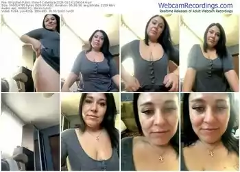 stripchat-cutenata-08-14-2024-10-40-04