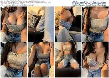 stripchat-cute_crystal-08-14-2024-23-28-22