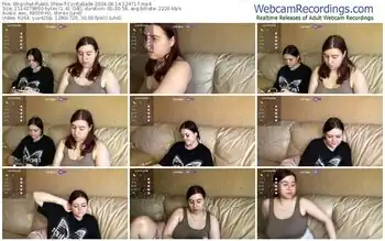 stripchat-cyrstaljade-08-14-2024-12-47-17