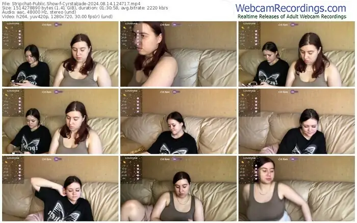 stripchat-cyrstaljade-08-14-2024-12-47-17