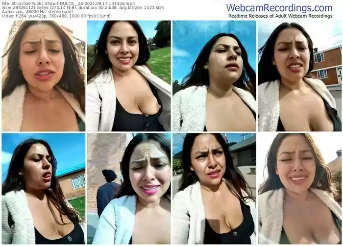 stripchat-dulce__26-08-14-2024-13-14-26