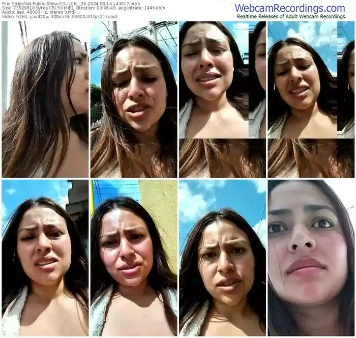 stripchat-dulce__26-08-14-2024-14-30-17