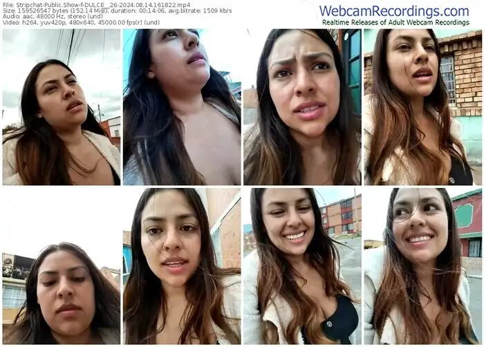 stripchat-dulce__26-08-14-2024-16-18-22