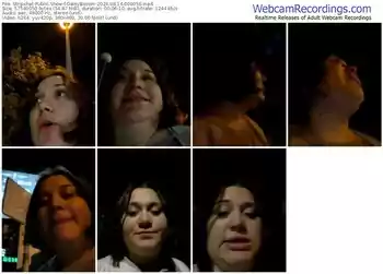 stripchat-daisybooom-08-14-2024-00-00-56