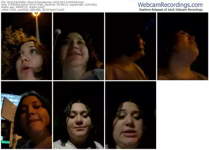 stripchat-daisybooom-08-14-2024-00-00-56