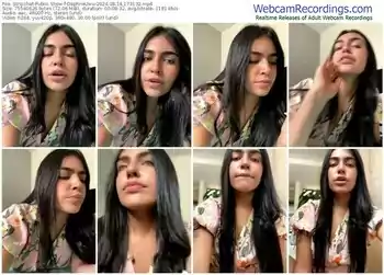 stripchat-daphneuwu-08-14-2024-17-31-32