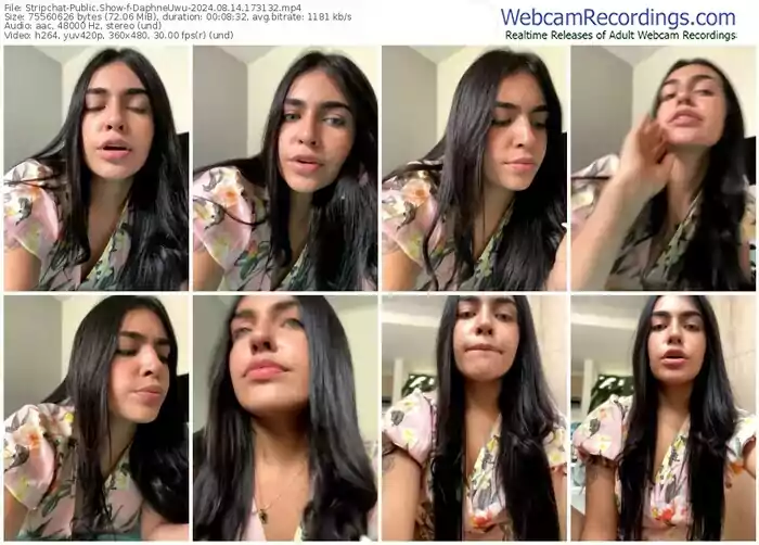 stripchat-daphneuwu-08-14-2024-17-31-32