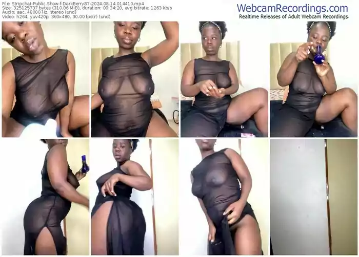 stripchat-darkberry87-08-14-2024-01-44-10