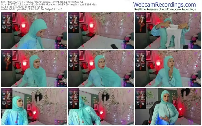 stripchat-darshakhemu-08-14-2024-22-38-25