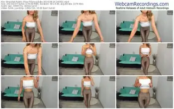 stripchat-darya_baby-08-14-2024-19-09-21