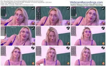 stripchat-deannareese-08-14-2024-10-22-14