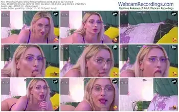 stripchat-deannareese-08-14-2024-12-17-14