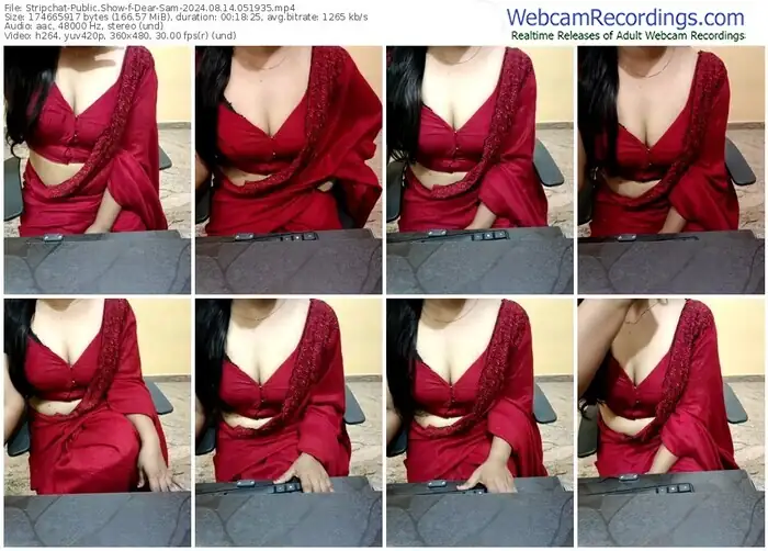 stripchat-dear-sam-08-14-2024-05-19-35