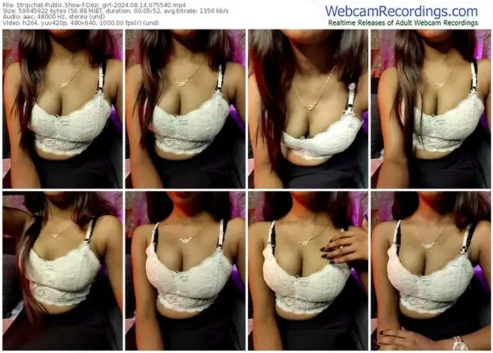 stripchat-dezi_girl-08-14-2024-07-55-40