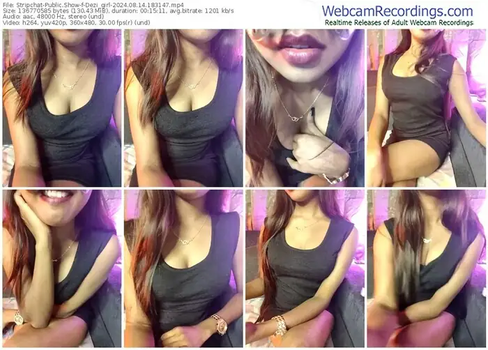 stripchat-dezi_girl-08-14-2024-18-31-47