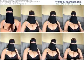 stripchat-dina012-08-14-2024-03-25-47