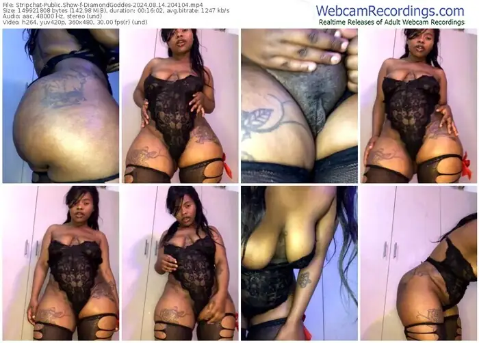 stripchat-diamondgoddes-08-14-2024-20-41-04