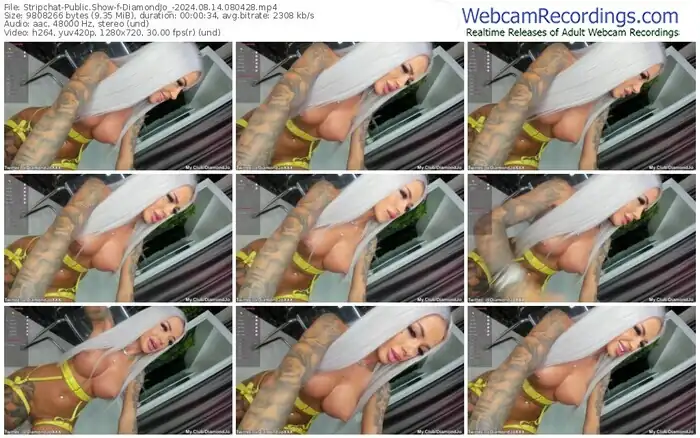 stripchat-diamondjo_-08-14-2024-08-04-28