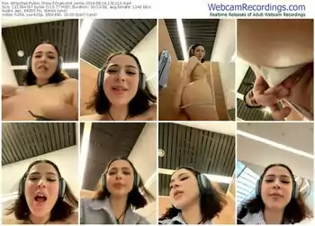 stripchat-diamond_smile-08-14-2024-13-12-14